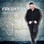 11-05-2017 - pressepromo - FRESH FOX.jpg